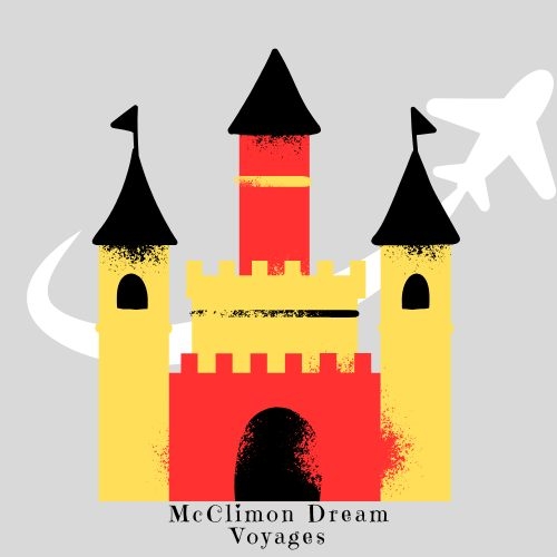 McClimon Dream Voyages